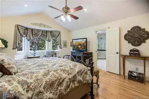 3305 Beltagh Ave, Wantagh, NY 11793 - Photo 22