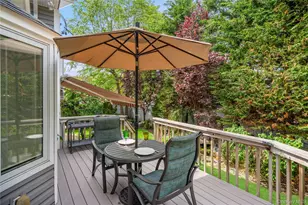 3305 Beltagh Ave, Wantagh, NY 11793 - Photo 28