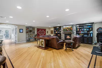 3305 Beltagh Avenue, Wantagh, NY 11793 - Photo 16