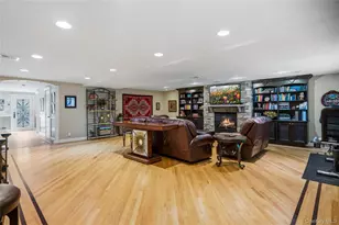 3305 Beltagh Ave, Wantagh, NY 11793 - Photo 16