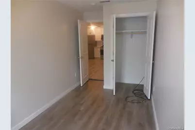 67 Main Street #3B, Walden, NY 12586 - Photo 6