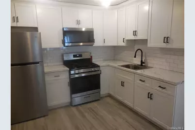 67 Main Street #3B, Walden, NY 12586 - Photo 2