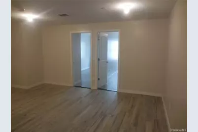 67 Main Street #3B, Walden, NY 12586 - Photo 12