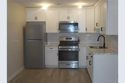 67 Main Street #3B, Walden, NY 12586 - Photo 1