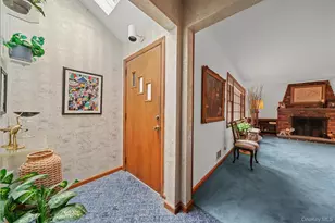 4 Lombardi Dr, New City, NY 10956 - Photo 2