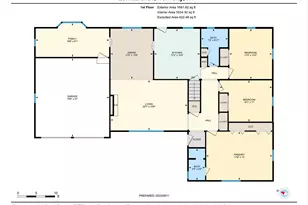 4 Lombardi Dr, New City, NY 10956 - Photo 28