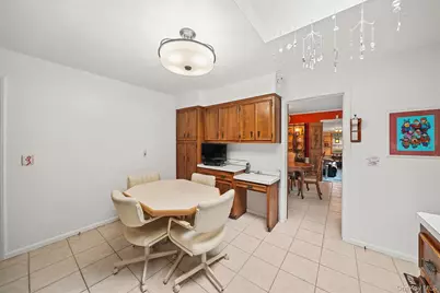 4 Lombardi Drive, New City, NY 10956 - Photo 8