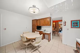 4 Lombardi Dr, New City, NY 10956 - Photo 8