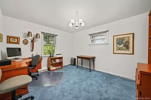 4 Lombardi Dr, New City, NY 10956 - Photo 18