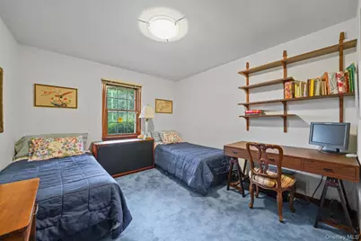 4 Lombardi Drive, New City, NY 10956 - Photo 16