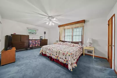 4 Lombardi Drive, New City, NY 10956 - Photo 12