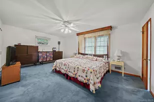4 Lombardi Dr, New City, NY 10956 - Photo 12