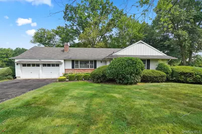 4 Lombardi Drive, New City, NY 10956 - Photo 1