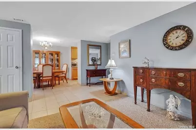 837 Blue Ridge Drive, Medford, NY 11763 - Photo 16