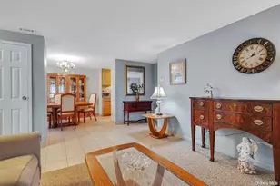 837 Blue Ridge Dr, Medford, NY 11763 - Photo 16