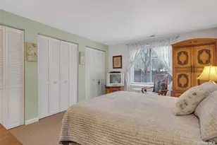 837 Blue Ridge Dr, Medford, NY 11763 - Photo 8