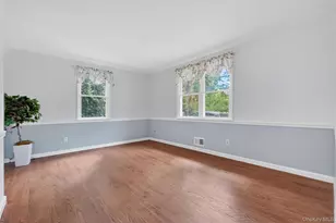88 Pines Bridge Rd, Bedford Corners, NY 10549 - Photo 10