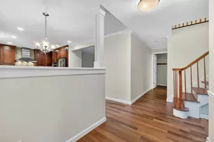 88 Pines Bridge Rd, Bedford Corners, NY 10549 - Photo 8