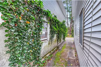 88 Pines Bridge Road, Bedford Corners, NY 10549 - Photo 42