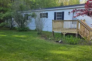 23 Oak St, Wurtsboro, NY 12790 - Photo 10