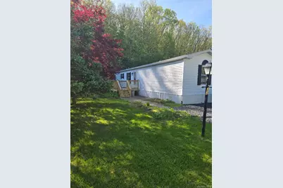23 Oak St, Wurtsboro, NY 12790 - Photo 1