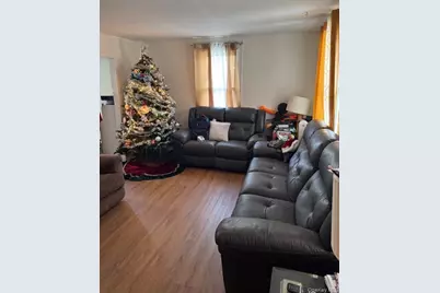 223 Park Avenue, Huntington, NY 11743 - Photo 6