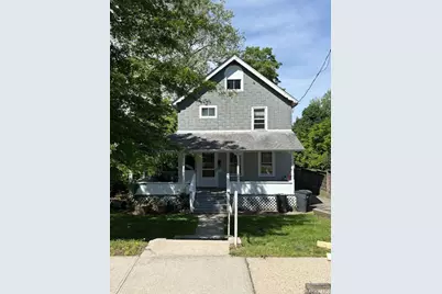 223 Park Avenue, Huntington, NY 11743 - Photo 1