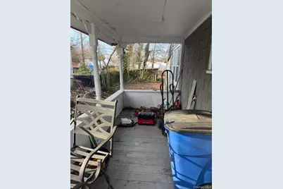 223 Park Avenue, Huntington, NY 11743 - Photo 2
