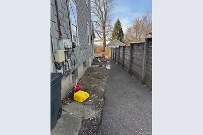 223 Park Avenue, Huntington, NY 11743 - Photo 10