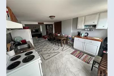 118A Main Street #3, Nyack, NY 10960 - Photo 2