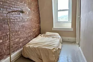 118A Main St, Nyack, NY 10960 - Photo 20
