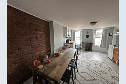 118A Main Street #3, Nyack, NY 10960 - Photo 10