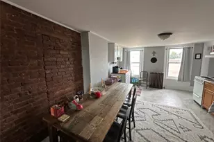 118A Main St, Nyack, NY 10960 - Photo 10
