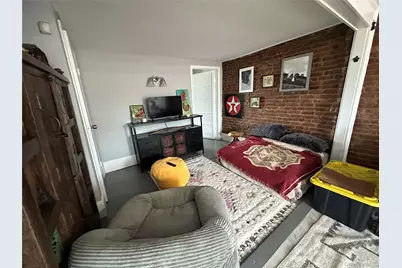 118A Main Street #3, Nyack, NY 10960 - Photo 1