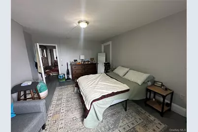 118A Main Street #3, Nyack, NY 10960 - Photo 16