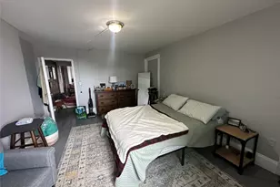 118A Main St, Nyack, NY 10960 - Photo 16