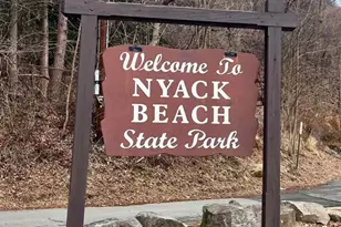 118A Main St, Nyack, NY 10960 - Photo 24
