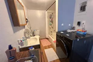 118A Main St, Nyack, NY 10960 - Photo 8