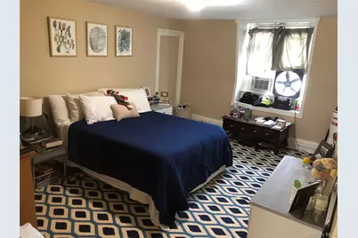 118A Main Street #3, Nyack, NY 10960 - Photo 6