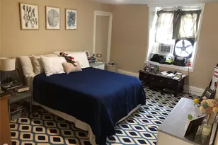 118A Main St, Nyack, NY 10960 - Photo 6