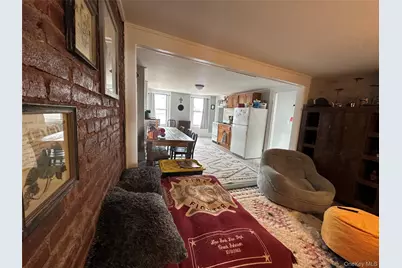 118A Main Street #3, Nyack, NY 10960 - Photo 12