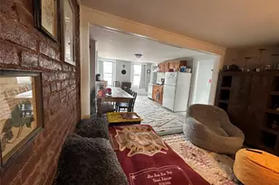 118A Main St, Nyack, NY 10960 - Photo 12