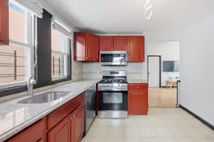 4423 Mundy Ln, Bronx, NY 10466 - Photo 2