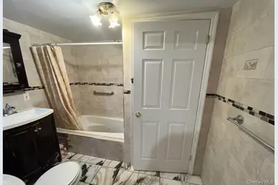 1542 Saint Lawrence Avenue, Bronx, NY 10460 - Photo 8