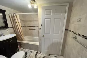 1542 St Lawrence Ave, Bronx, NY 10460 - Photo 8