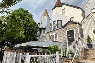 1542 St Lawrence Ave, Bronx, NY 10460 - Photo 2