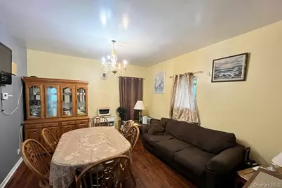 1542 Saint Lawrence Avenue, Bronx, NY 10460 - Photo 6
