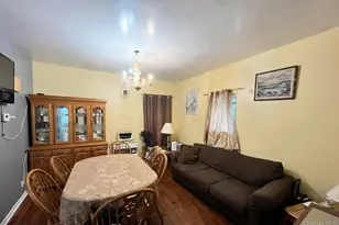 1542 St Lawrence Ave, Bronx, NY 10460 - Photo 6