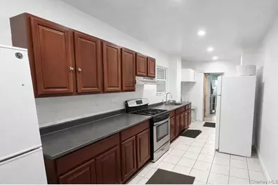 1542 Saint Lawrence Avenue, Bronx, NY 10460 - Photo 10
