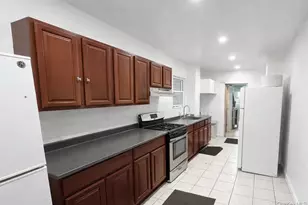 1542 St Lawrence Ave, Bronx, NY 10460 - Photo 10